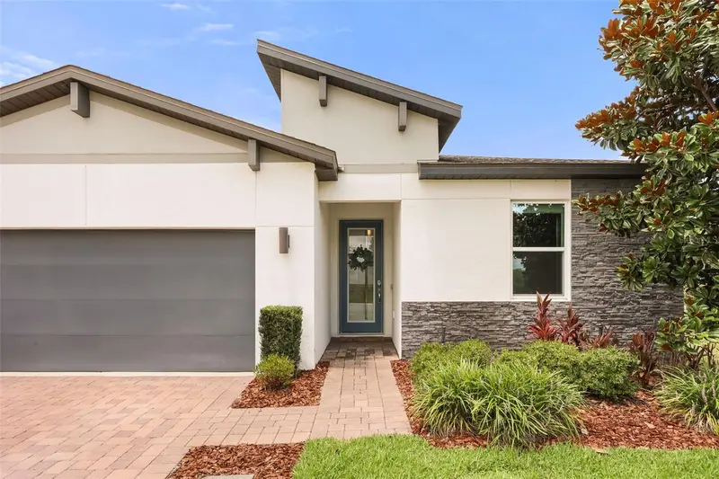 2286 Marsh Sedge Ln, FL