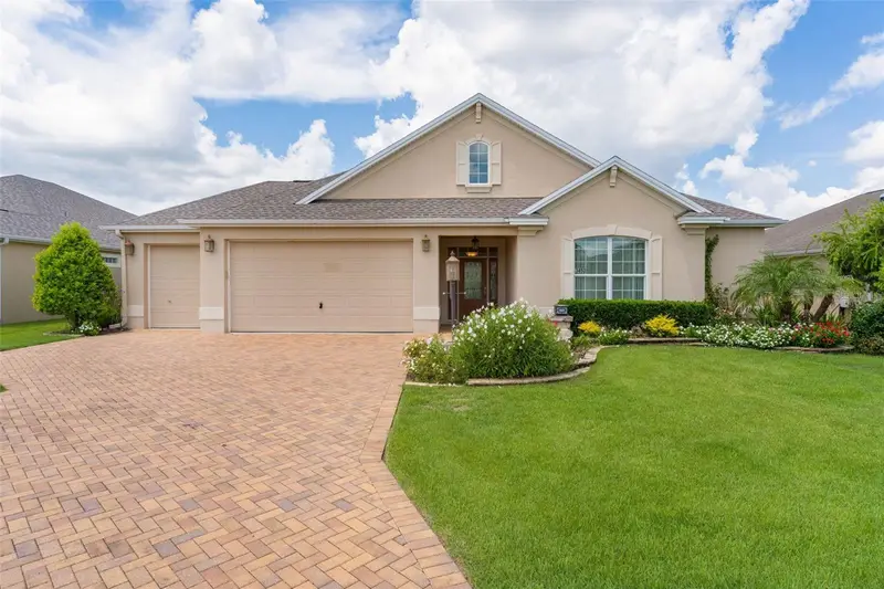 Villages/Sumter, The Villages listing