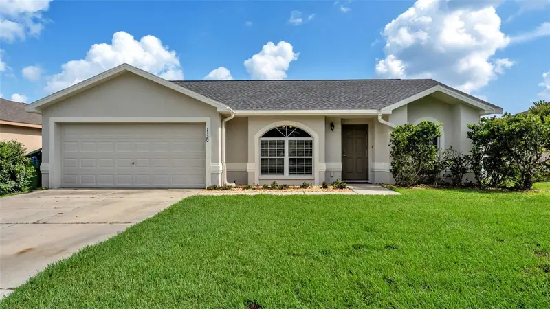 1320 Normandy Heights Cir, FL