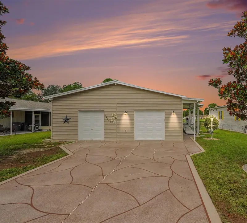 14269 Rialto Ave, FL