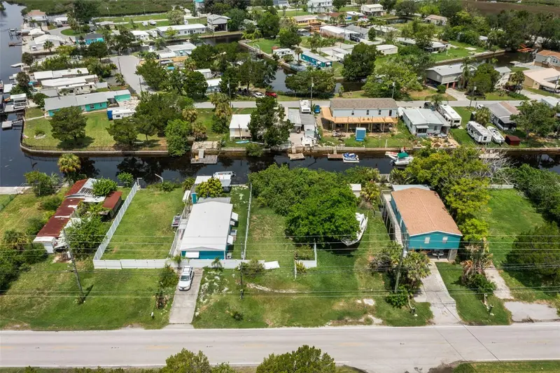0 Old Dixie Hwy, FL