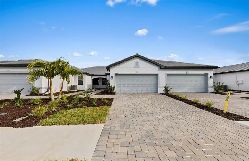 14864 Misty Pond Loop, FL