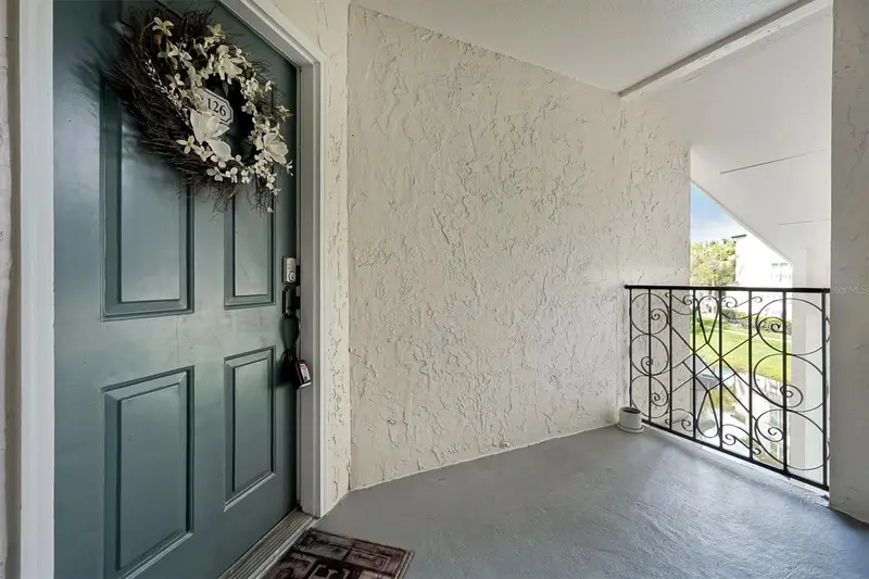 Richmond Heights listing