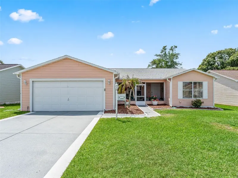 1304 Guadalupe Ct, FL