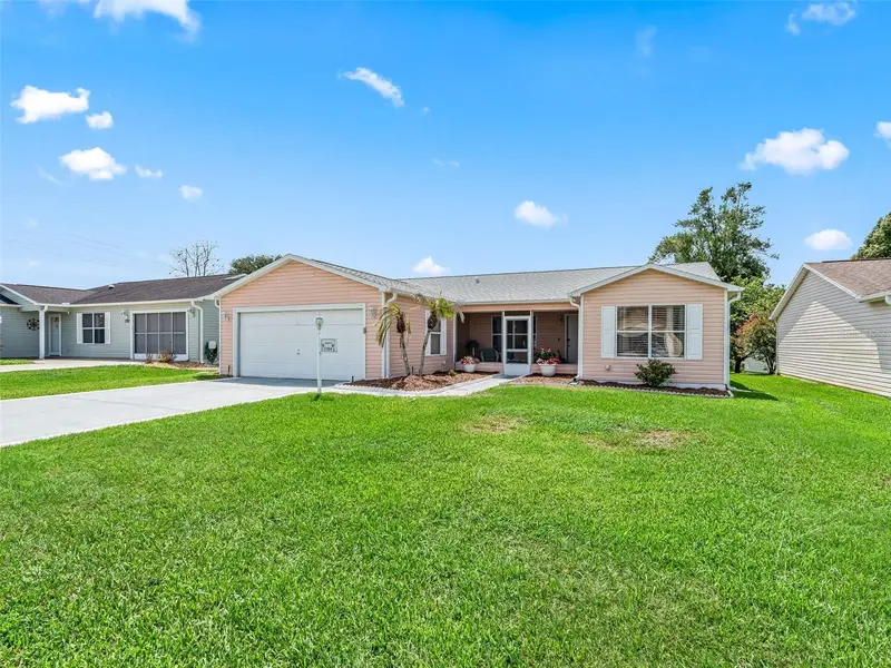 1304 Guadalupe Ct, FL