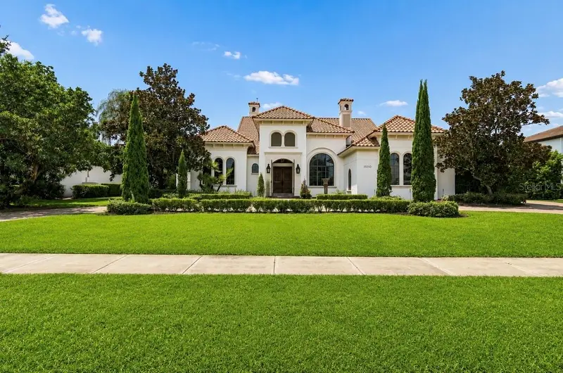 13250 Bellaria Cir, FL