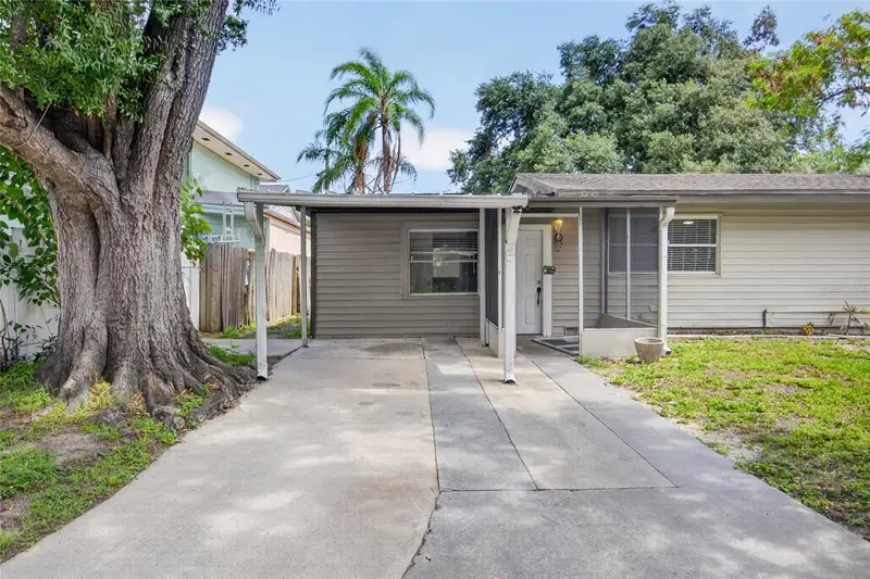 3615 W Rogers Ave, FL