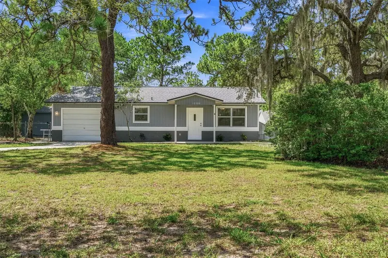 10380 Golden Ave, FL