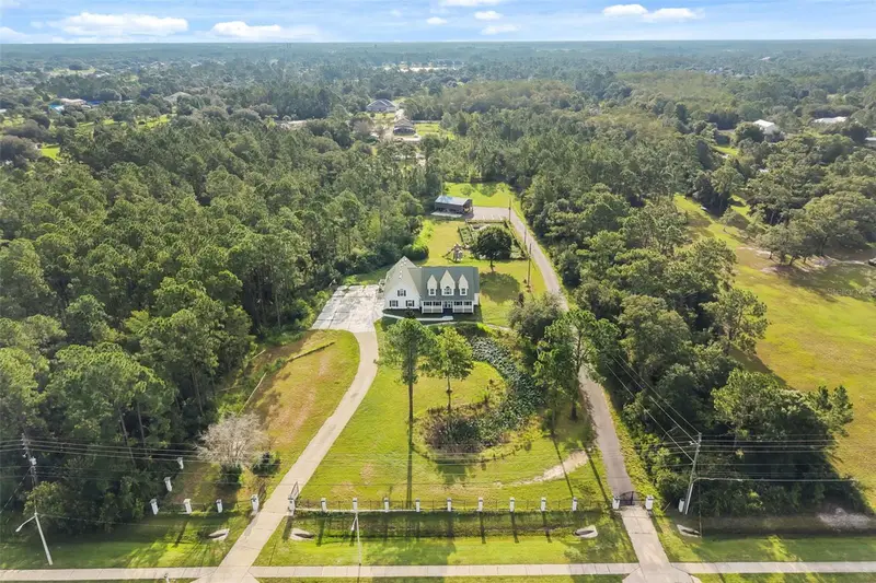 3267 Bancroft Blvd #1a, FL