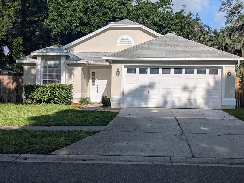 4205 Barret Ave, FL