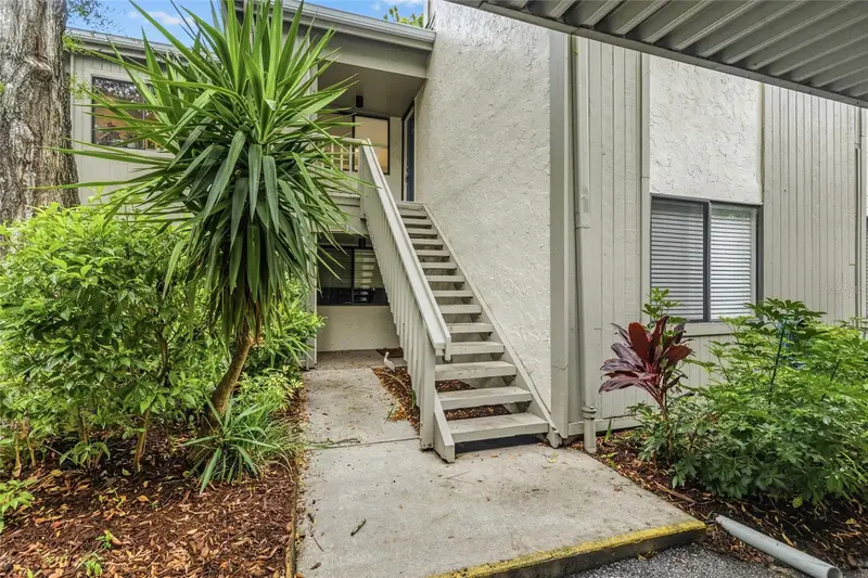 1508 Pelican Cove Rd #235, FL
