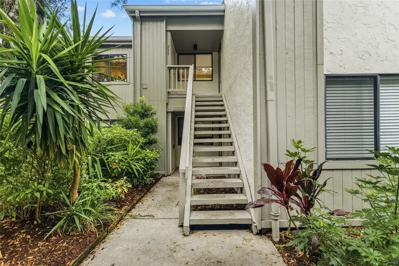 1508 Pelican Cove Rd #235, FL