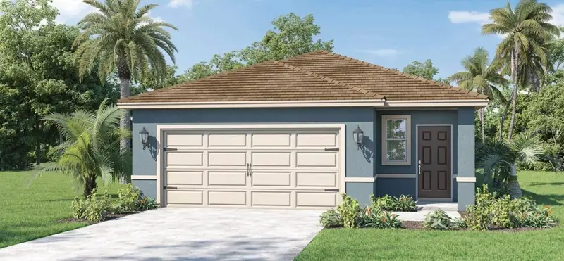 1359 Grand Flora Ln, FL