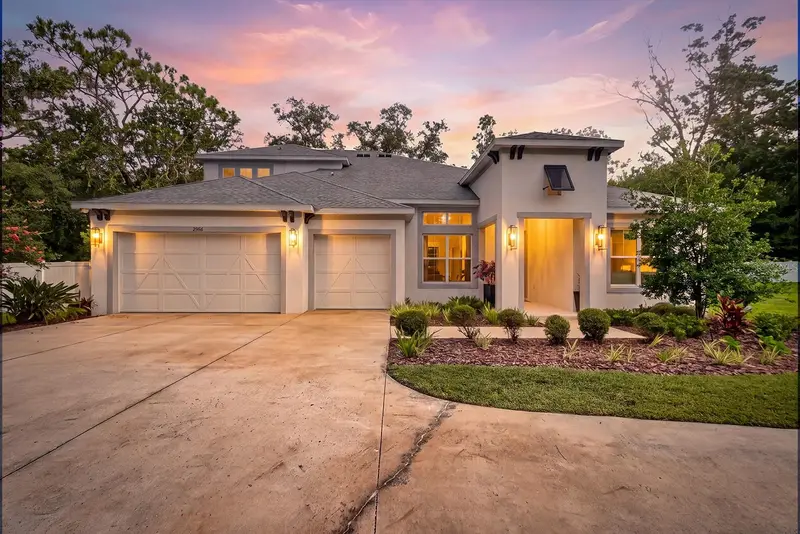 2304 Clement Rd, FL