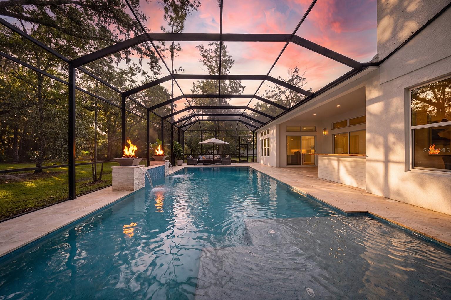 2304 Clement Rd, FL