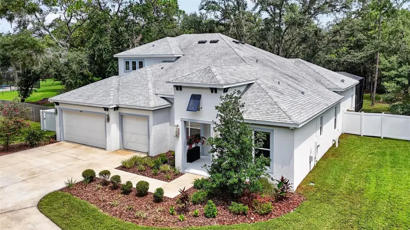 2304 Clement Rd, FL