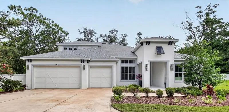 2304 Clement Rd, FL