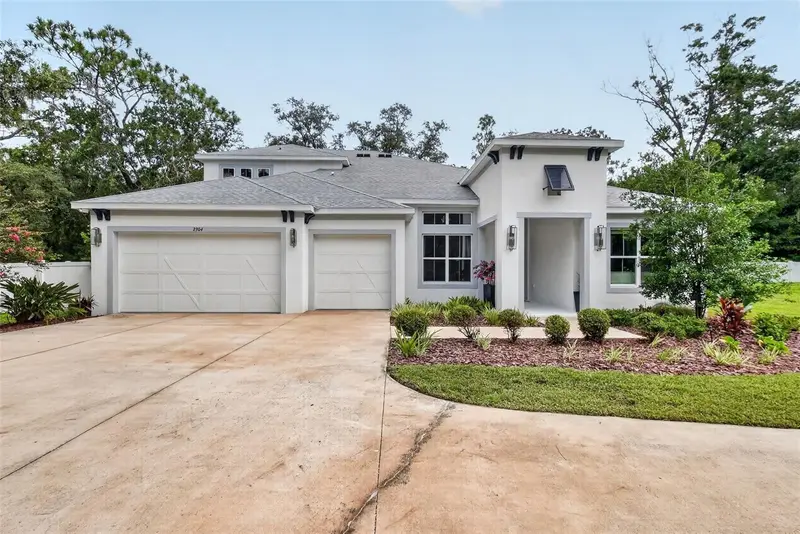 2304 Clement Rd, FL