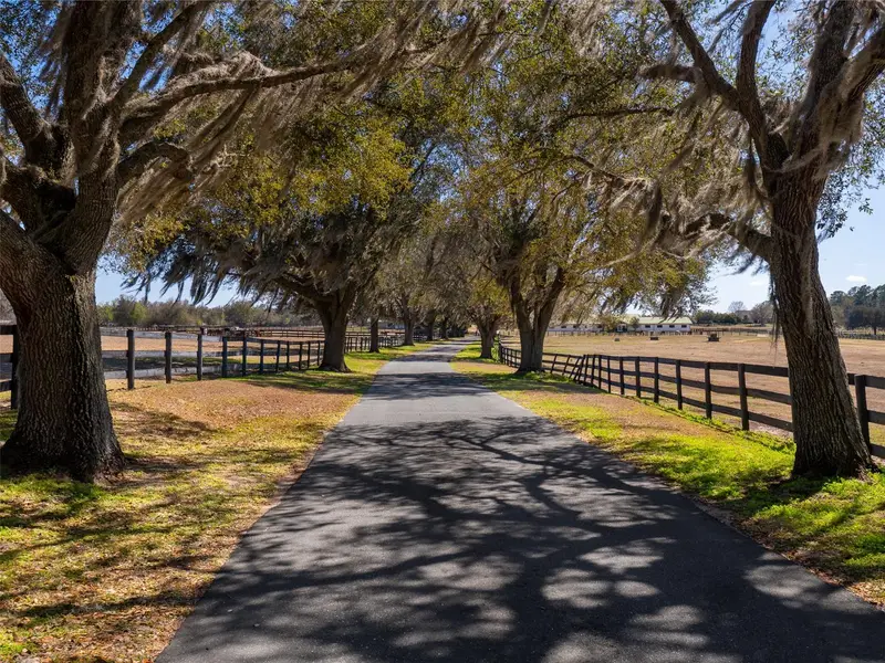 11122 W Highway 326, FL