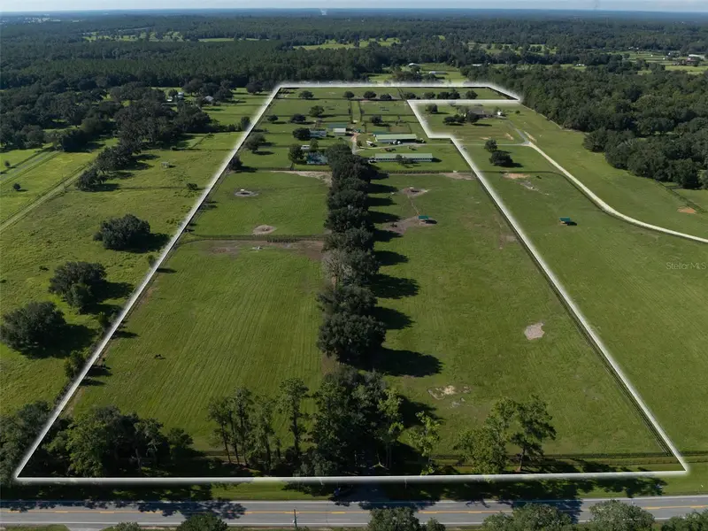 11122 W Highway 326, FL