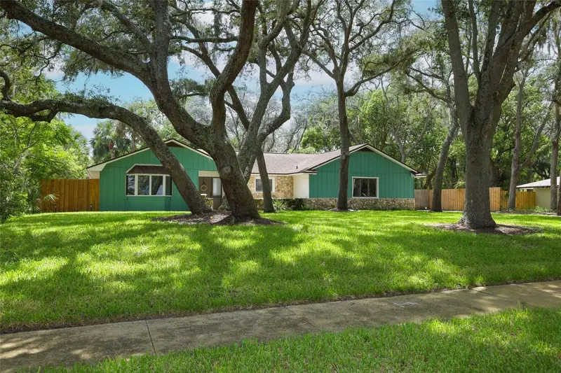 1015 Antelope Trl, FL