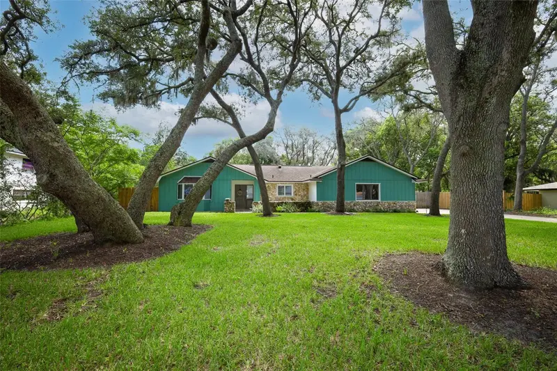 1015 Antelope Trl, FL