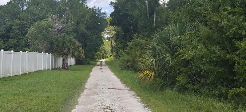 8401 Amelia Trl, FL