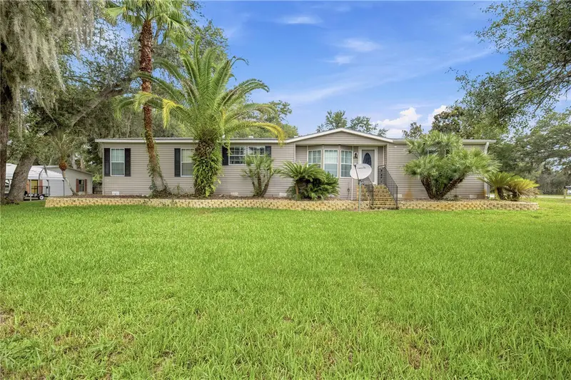 8420 County Road 109, FL