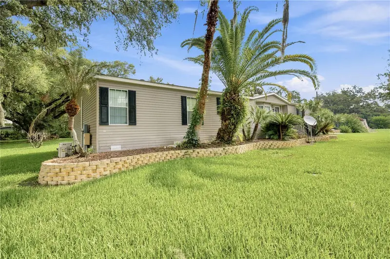 8420 County Road 109 A1, FL