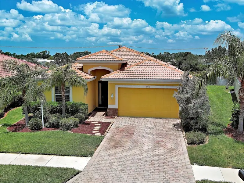 8938 Peregrine Way, FL