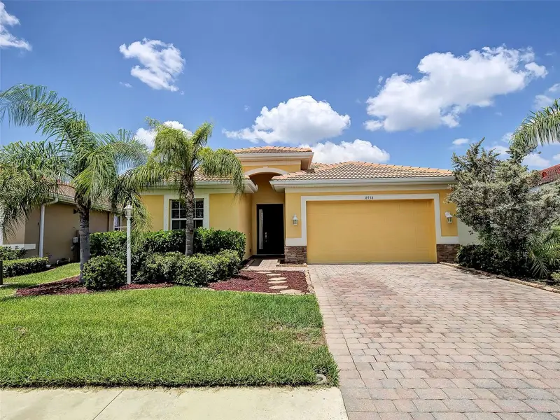 8938 Peregrine Way, FL