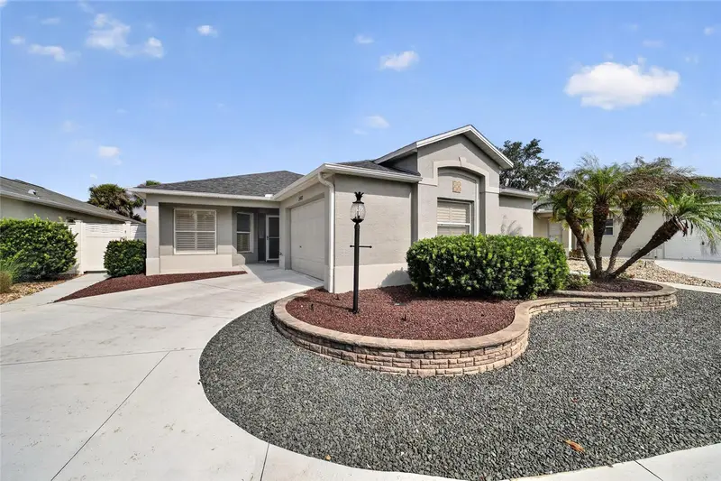 2408 Saffron Ln, FL
