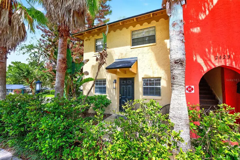 2423 E Central Blvd #1, FL