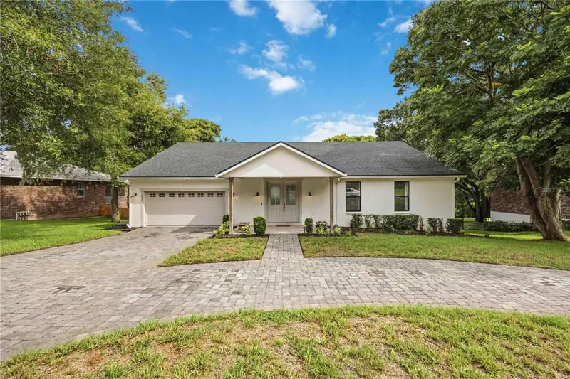 1027 Campbell Ave, FL