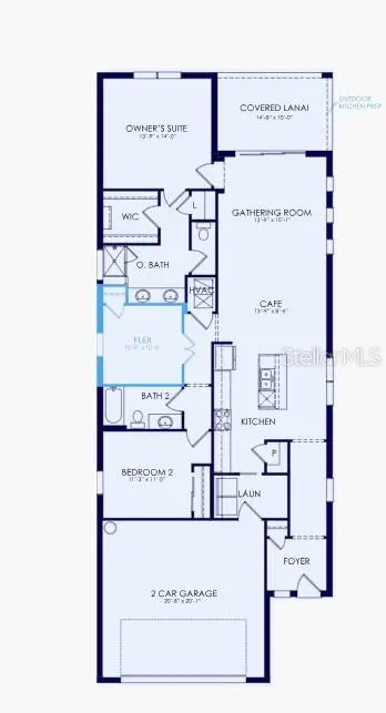 29028 Coral Harbour Dr, FL