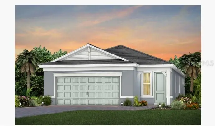 Englewood listing