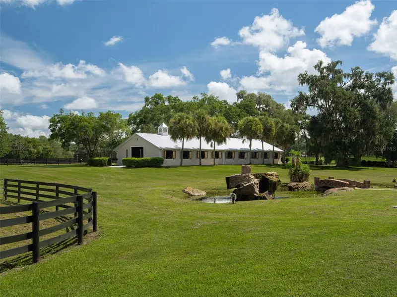 3680 Nw 115th Ave, FL