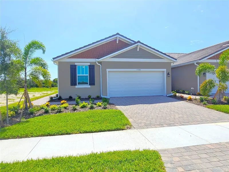 17784 Stillness Ct, FL