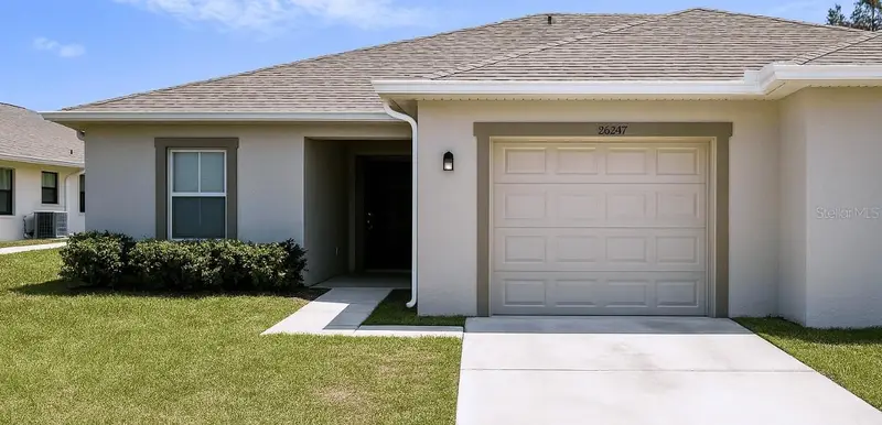26245 Northern Cross Rd, FL