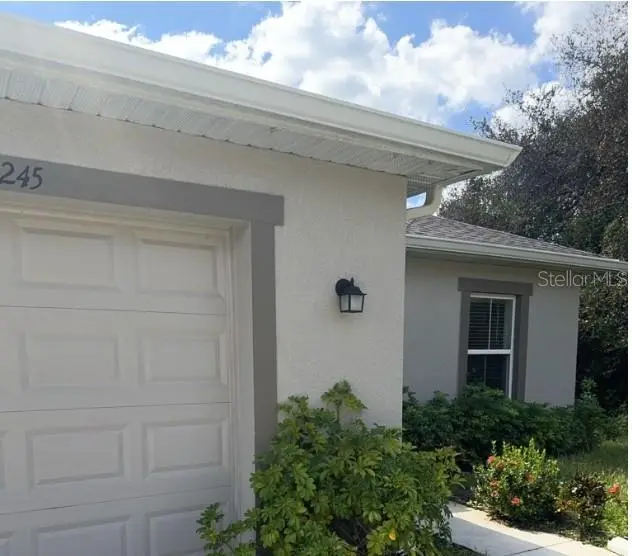 26245 Northern Cross Rd, FL