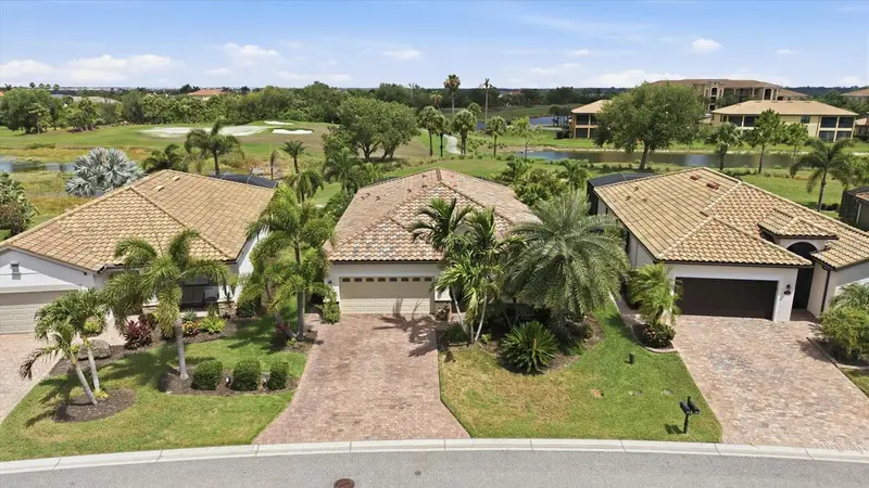 6540 Willowshire Way, FL
