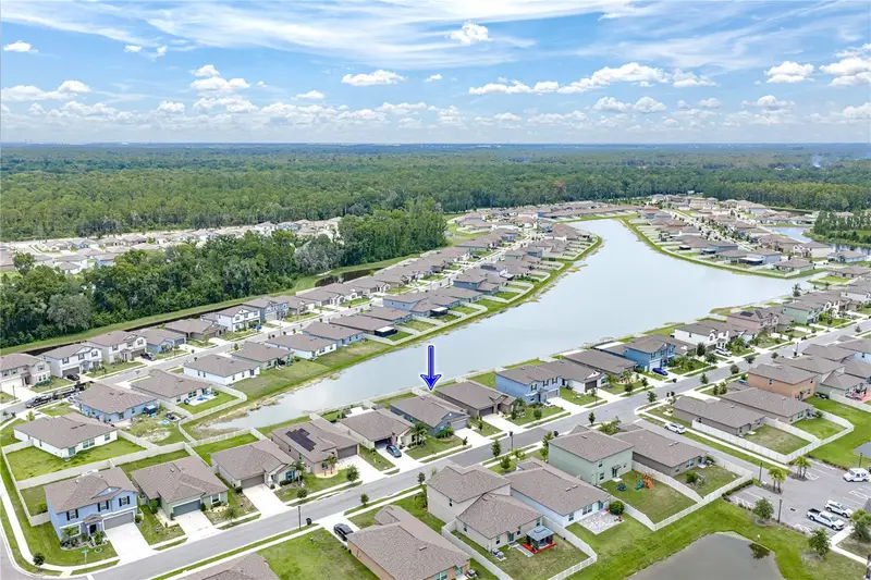 4334 Trotters Way, FL