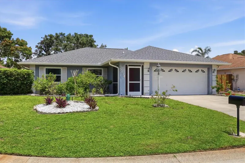 5874 Covington Way, FL