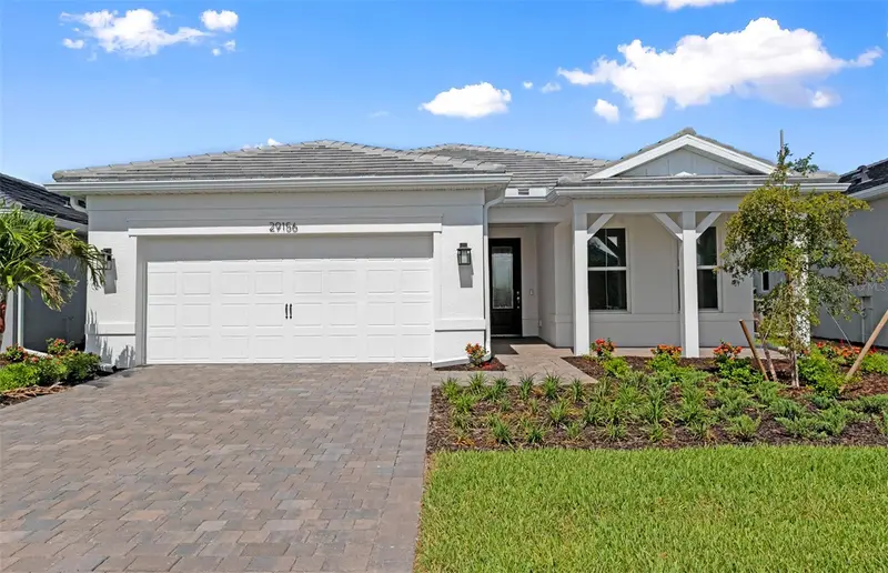 26724 Sandy Breeze Dr, FL