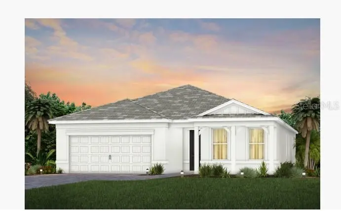 Englewood listing