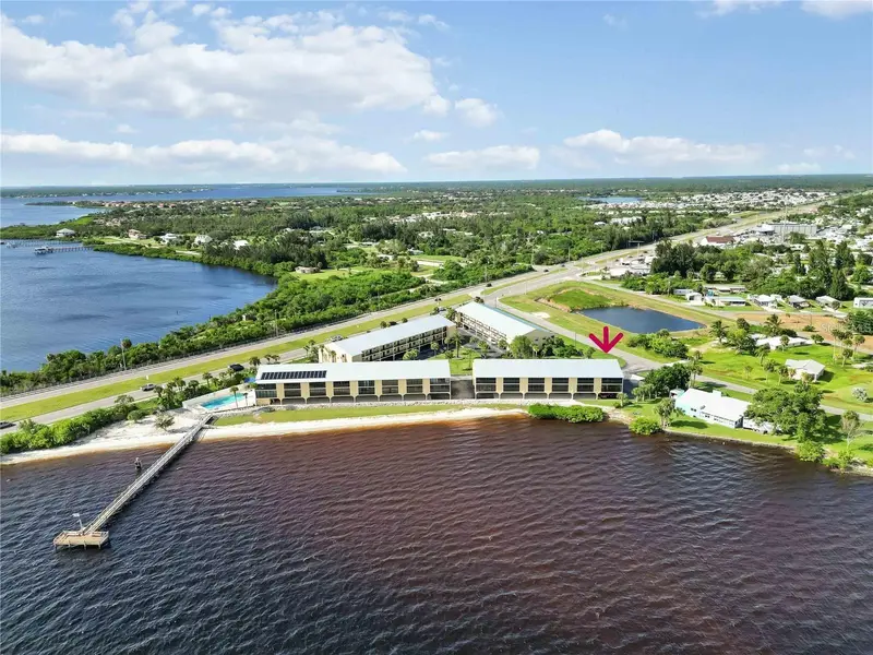14459 River Beach Dr #125, FL