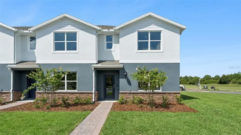2253 Rita Ln, FL