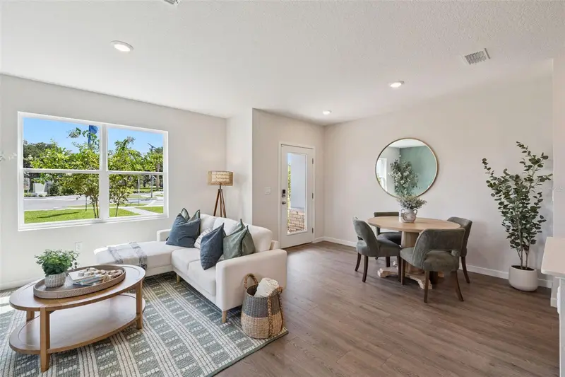 2253 Rita Ln, FL