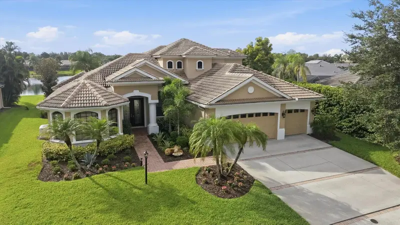 Lakewood Ranch pending