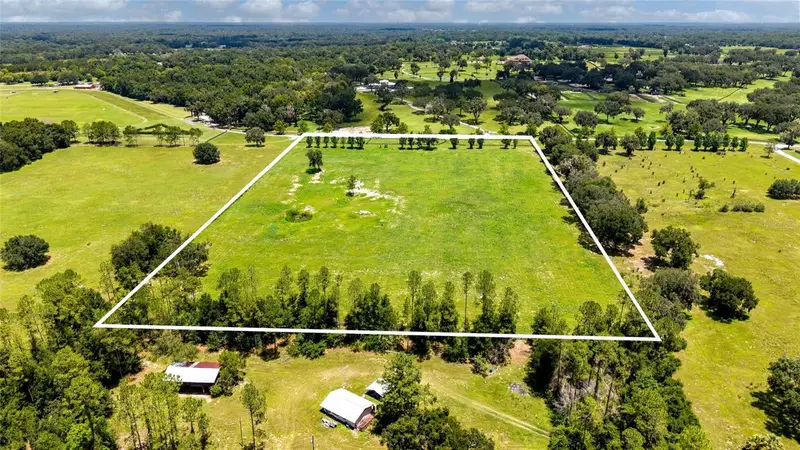 Se 159th Ln., FL
